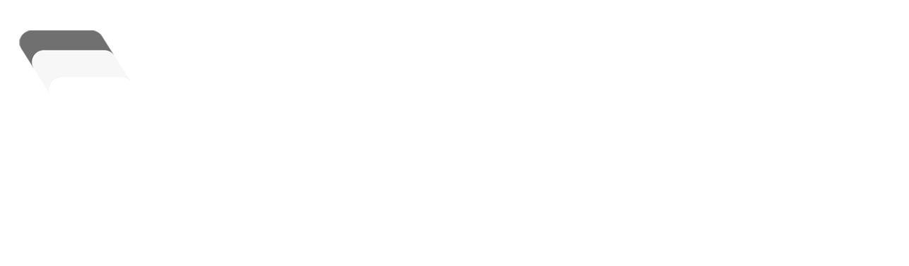 Vultr Logo